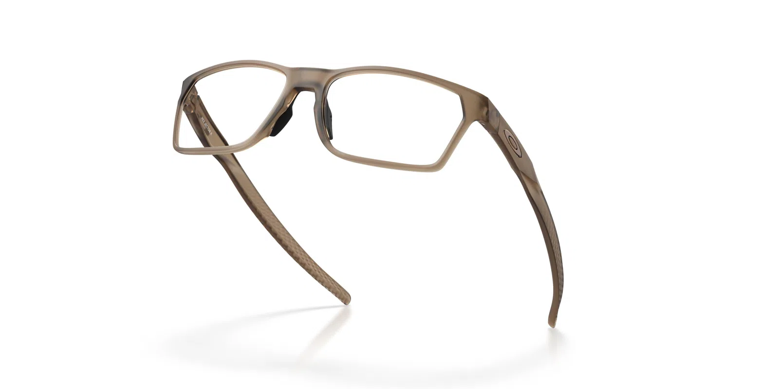 Oakley Hex Jector 8174F Eyeglasses - view 98